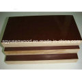 15mm Black Brown Film Faced Plywood